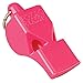 Fox 40 Classic Whistle (Pink)