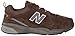 New Balance Men's 608v5 Casual Comfort Cross Trainer Shoe