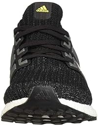 adidas ultraboost Ltd para hombre en negro hierro
