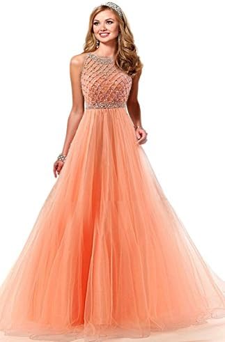 RR Fab Baby Pink Soft Net Semi-stitched Gown For Women & Girl