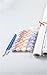 YEESAM ART Paint by Numbers for Adults Kids, Music Cat Head 16x20 Inch Linen Canvas Acrylic DIY Number Painting Kits for Home Wall Decor (with Frame)