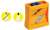 Keson Carpenter's Pencil Sharpener