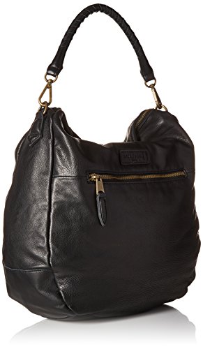 Niva Laser2 กระเป๋าสะพายข้าง Shoulder Bag Liebeskind Berlin