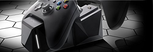 Nyko-Charge-Block-Duo-Xbox-One
