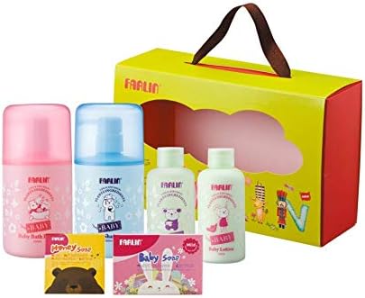 farlin online shopping