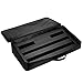 Luvay Guitar Pedal Board - Extra Large (22