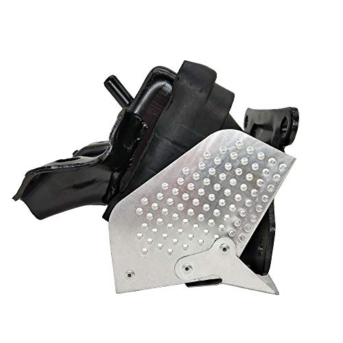 5 2007+2014+Chevrolet+Silverado+Suburban+Avalanche