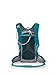 Osprey Packs Women's Raven 10 Hydration Pack, Tempo Teal