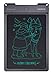 IGERESS 9-inch LCD Writing Tablet Electronic Writing Board Digital Drawing Board Graphic Drawing Tablet Durable