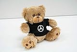 Mercedes-Benz Lifestyle Collection 6
