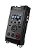 Marantz Professional PMD661 MKII | Handheld Broadcast Recorder with Passcode & File Encryption (Mic + LINE Inputs)