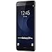 Samsung Galaxy C9 Pro C9000 64GB Black, Dual Sim, 6
