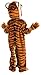 Rubie's Silly Safari Tiger Costume, Small