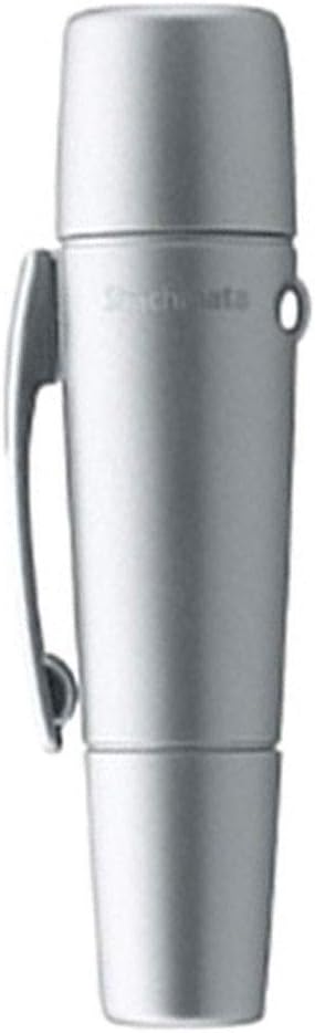 Amazon シヤチハタ ペアネーム 印面付き 別注品 シルバー軸 個人用印鑑 文房具 オフィス用品