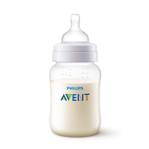 avent bottles burlington