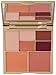 Perfect Me, Perfect Hue Eye & Cheek Palette, Medium/Tan