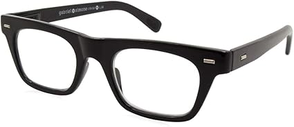 gabriel and simone reading glasses