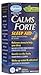 Hyland's Calms Forte Sleep Aid Tabs, 100 ct by Hyland's Homeopathic