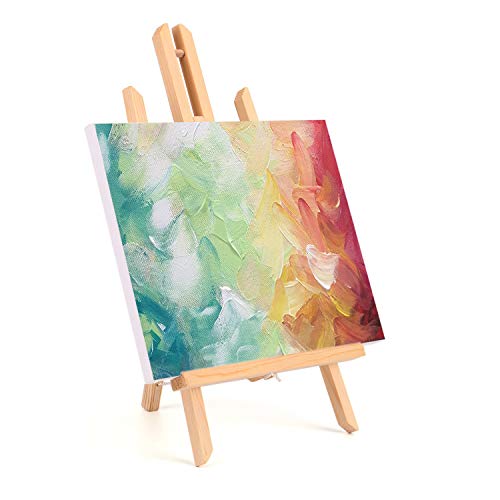 4 Tosnail+Canvas+Painting+Drawing+Decoration