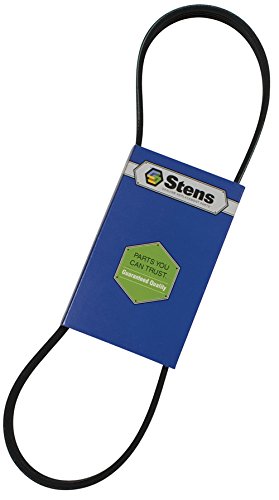 Stens 265-231 OEM Replacement Belt/Stihl 9490 000 7901