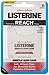 Listerene Gentl Gum Care Size 50yar Listerene Gentle Gum Care 50yard (Pack of 2)