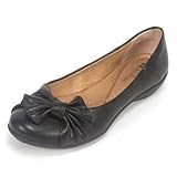 White Mountain 'Mina ' Women's Flat US