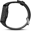 Garmin-Forerunner-35-GPS-Running-Watch-with-Wrist-Based-Heart-Rate-and-Workouts-Black Garmin Forerunner 35 GPS Running Watch with Wrist-Based Heart Rate and Workouts - Black