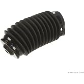 KYB SB127 - Strut Boot