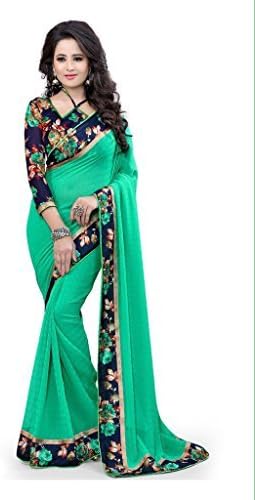 kalamkari sarees for women