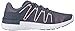 Under Armour Women's Thrill 3
