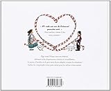 Image de Dictionnaire alsacien-français des jurons, gros mots et autres expressions colorées.