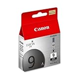 Canon Computer Systems 1033B002 Matte Black Ink Tank Pro 9500