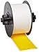 Brady 113193 MiniMark 100' Length x 2.25