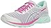 ASICS Women's DynaFlyte Running Shoe