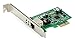 TP-Link 10/100/1000Mbps Gigabit Ethernet PCI Express, PCIE Network Adapter / Network Card / Ethernet Card for PC, Win10 supported (TG-3468) primary