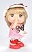 Gege Mini : Style A Japanese Doll, Blonde, 6