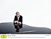 Beethoven: Piano Sonatas (Op.106 'Hammerklavier' & op. 27/2 'Moonlight