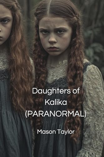 Daughters of Kalika