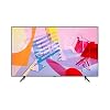 Samsung QLED Q43Q60T 43 inch 4K UHD Smart TV model 2020 (43 inch)