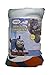 Thomas the Tank Engine Faster Twin/Full Comforter