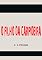Livro O Filho da Carpideira