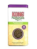 Kong - Naturals Premium Catnip 2 oz (2pack)