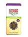 Kong - Naturals Premium Catnip 2 oz (2pack)