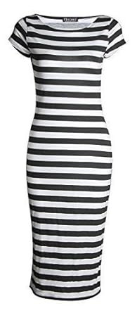 jersey midi dress uk