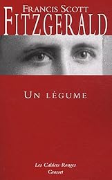 Un  légume ou Le président devenu facteur