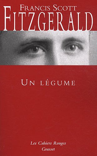 Un  légume ou Le président devenu facteur