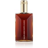 Estée Lauder Youth-Dew Bath Oil with Notes of Rose, Spices & Patchouli, 2.0 Fl Oz