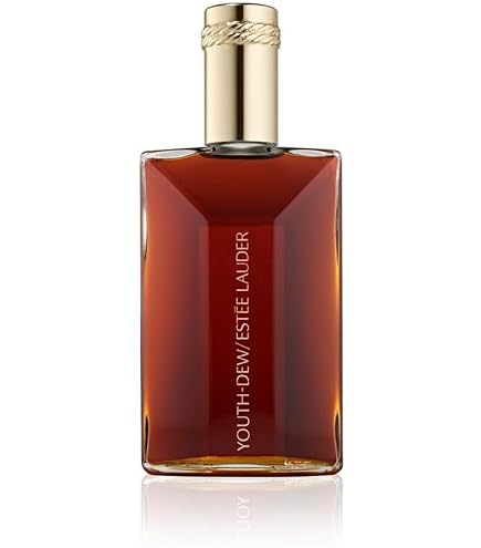 Amazon.com: Estée Lauder Youth-Dew Hydrating Body Lotion Satinée