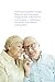 Emerson EM300WH Big Button Phone for Elderly Seniors [Improved Version with Longer Wire] Landline Corded Phone with Speakerphone