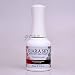 Kiara Sky Mood Changing Gel Polish Ombre G840 Shattered Dream